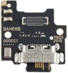 Aftermarket Modul Incarcare TCL 10 Pro, T799B, T799H