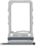 Aftermarket Suport Sim Samsung Galaxy Z Flip5, F731 Crem