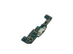 Aftermarket Modul Incarcare Samsung Galaxy Tab A 10.5, SM-T590, SM-T595