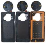 Aftermarket Capac Baterie Honor Magic6 Lite Verde, ALI-NX3
