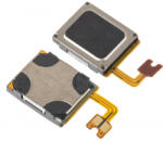 Motorola Difuzor Motorola Edge 60 Pro / Edge 60 Fusion / / Edge 60 / Moto G Stylus 5G (2025) / G6, cu banda, Service Pack SR78E04669 (SR78D60726)