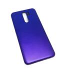 Aftermarket Capac Baterie Xiaomi Redmi 9 Albastru