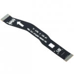 Samsung Banda Display Samsung Galaxy S22 Ultra 5G S908, CTC PBA, Service Pack GH82-27558A (GH82-27558A)