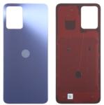 Aftermarket Capac baterie Motorola Moto G13 Albastru