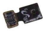  Flex + Microfon Samsung Galaxy S6 edge SM G925