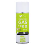TFO Spray Aer Comprimat TFO, 400ml - gsmboutique