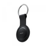 McDodo SmartTag AT-7201 pentru iOS Series, Negru - gsmboutique