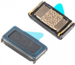 HMD Difuzor HMD 2660 Flip, Service Pack 1301000210SH0 (1301000210SH0)