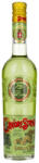 Strega - Lichior Verde - 0.7L, Alc: 55%