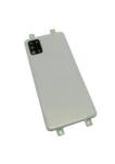 Aftermarket Capac Baterie Samsung Galaxy A31, A315 Alb