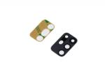 Aftermarket Geam Camera Motorola Moto G10 Power Gri