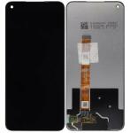 Aftermarket Ecran LCD Display OnePlus Nord N10 5G