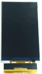 Allview Display Allview P41 eMagic