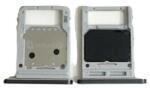 Aftermarket Suport Sim Samsung Galaxy Tab S7, T870 Negru