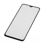 Aftermarket Geam Sticla cu OCA Xiaomi Poco M3