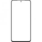 Forward Geam Ecran + OCA Forward Shield pentru Samsung Galaxy S21 FE 5G G990, Negru