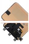 Aftermarket Ecran LCD Display Oppo Reno12 Pro , CPH2629