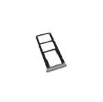 Aftermarket Suport Sim Realme C55 Gold