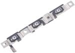 Aftermarket Flex Volum iPhone 16 Plus
