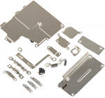Aftermarket Suporti Metalici De Prindere pe Placa Baza Apple iPhone 12 Pro