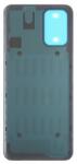 Aftermarket Capac Baterie Nokia G42 Rosu