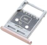 Aftermarket Suport Sim Samsung Galaxy Tab S8, X700 Gold