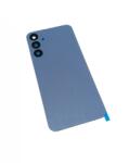 Aftermarket Capac Baterie Samsung Galaxy A25, A256 Albastru