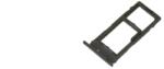 Aftermarket Suport Sim Samsung Galaxy S10 5G, SM G977 Negru