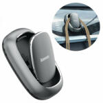 Baseus Suport Carlig Auto Baseus Beetle, Set 2 Bucati ACGGJK-0G
