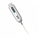 RF4 Instrument Indepartare Adeziv RF4 RF-GR3 - gsmboutique