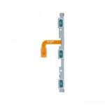 Aftermarket Flex Volum Samsung Galaxy Tab S9 Ultra , X910, X916