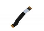 Aftermarket Flex LCD Samsung Galaxy S21 FE, SM G990U