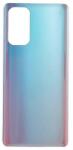 Aftermarket Capac Baterie Oppo Reno5 Pro Argintiu