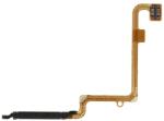 Aftermarket Flex Senzor Amprenta Xiaomi Redmi A3, 23129RN51X, 23129RN51H Blue