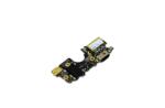 Aftermarket Modul Incarcare Asus ZenFone 6 ZS630KL