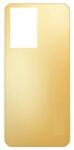 Aftermarket Capac Baterie Gold Fara Geam Camera Oppo A57s , CPH2385