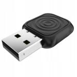 Carlinkit Adaptor Carplay / Android Auto Wireless Carlinkit Mini Ultra1 pentru Apple iPhone / Android Series - gsmboutique