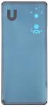 Aftermarket Capac Baterie Huawei Honor 70, Emerald Green