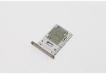 Aftermarket Suport Sim Samsung Galaxy A53 5G, A536 Alb