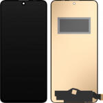 MP Display cu Touchscreen MP compatibil cu Xiaomi Poco F5 Pro / Redmi K60 / K60 Pro - gsmboutique