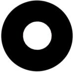 Aftermarket Geam Camera Xiaomi 12 Mov