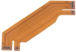 Aftermarket Flex Placa De Baza Lenovo Legion Y700 3nd 2025, TB321FU