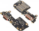 Aftermarket Placa cu Conector Incarcare - Microfon - Modul Cititor SIM Xiaomi 14T - gsmboutique