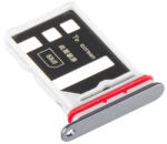 Honor Suport SIM Honor Magic8 Pro, Negru, Service Pack 5167AAQW (5167AAQW)