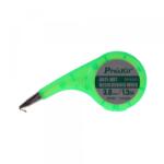 Pro'sKit Tresa Pro'sKit DP-033D, 3mm, 1.5m (661600005A)