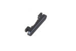 Honor Buton On-Off Honor 400, Negru (Midnight Black), Service Pack 5168ACFW (5168ACFW)