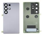 Aftermarket Capac Baterie Samsung S25 Ultra White Silver, S938 A++