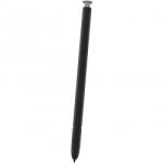 Samsung S-Pen pentru Samsung Galaxy S23 Ultra S918, Argintiu GH96-15658F (GH96-15658F)