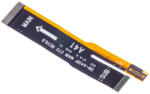 Samsung Banda Placa Samsung Galaxy A41 A415, Main, Service Pack GH59-15263A (GH82-25734A)