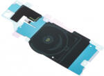 Samsung Antena NFC - Modul incarcare Wireless Samsung Galaxy S23 Ultra S918, Service Pack GH42-06952A (GH42-06952A)